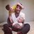 Chris Civello's profile image