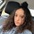 Makayla Simpson's profile image