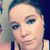 Kori June Reece's profile image