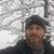 Eric Hunter's profile image
