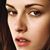 Dawn Owens's profile image