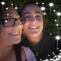 Anita KoKhtani's profile image