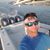 Nicholas W Garthwaite's profile image