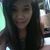 Glendelou Canoy's profile image