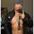 Al Rodriguez Jr.'s profile image