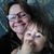 Pamela Ann Johns's profile image