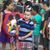 Nelson Marquina's profile image