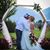 Lianna Roderick's profile image