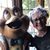 Susan Vaughan's profile image