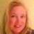 Susan Hojer's profile image
