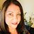 Ann Skilton's profile image