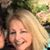 Cynthia C. Robertson's profile image