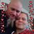 Regina Shubert Redden's profile image