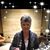 Wanda Kuntz Fenton's profile image