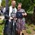 Phyllis Waechtler's profile image