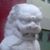 Vickie Linkous's profile image