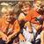 Stephanie Grob-Phillips's profile image