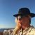 Jennifer Wheatley Cranston's profile image