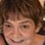 Jacqueline Dinwiddie's profile image