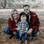 Andrea Nate Gregory's profile image