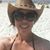 Renata Picha Scorsone's profile image