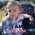 Ann Terry Perkinson's profile image