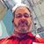 William D Stutchman Jr.'s profile image