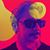 Alfred Rodriguez's profile image