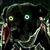 Josh Jones's profile image