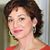 Alexie Badgett Whitten's profile image