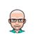 Laramie Unruh's profile image