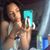 Markiesha Durio's profile image