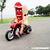 Dawghouse Jeff's profile image