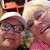 Linda Stewart's profile image