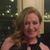 Amy Faith Kelly-Gilbert's profile image