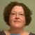 Claudia Randeau's profile image
