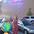 Carolann Lutz's profile image