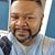 LaMont Johnson's profile image