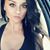 Jeannette Combs-Wright's profile image