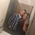 Valerie Parrish's profile image
