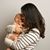 Janey Debus's profile image