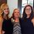 Crystal Ownby Jackson's profile image