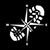 Larry Sparks's profile image