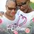 Telondra Faleece's profile image