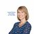 Tami Seybert's profile image