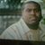Nathaniel Foster's profile image