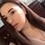 Rivera PL's profile image