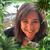Gina Spyker Fairfield's profile image