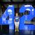 Edwin Rivera's profile image