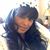 Christine Casarez's profile image